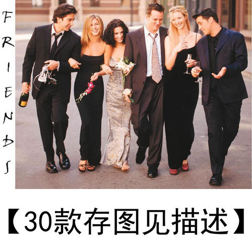 日本医科大学DiplomainBusinessManagement